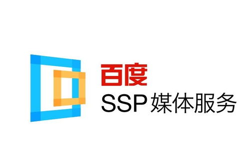 灰色词单站排名代做