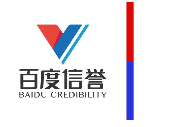 蜘蛛池强引工具