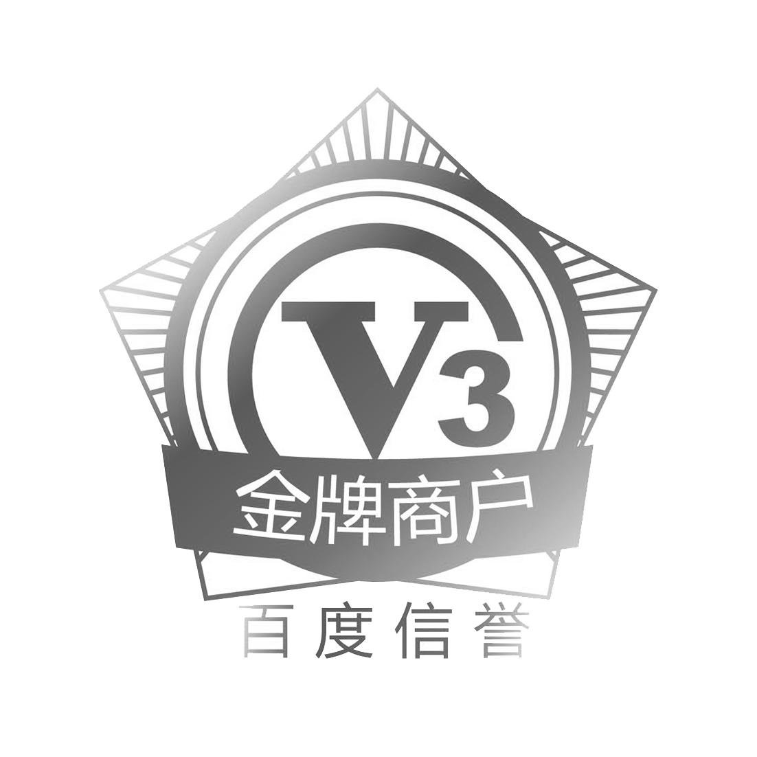 BT蜘蛛引擎官网入口